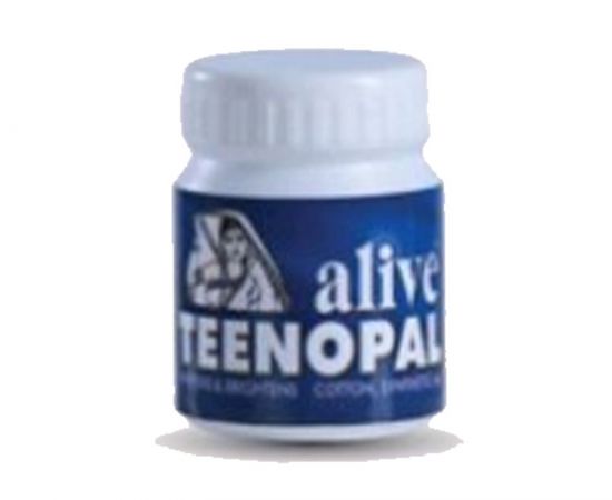 Alive Teenopal Optical Brightner.jpg